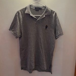 Polo Ralph Lauren Shirt for Men